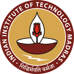 IITM