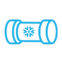 SnowPipe